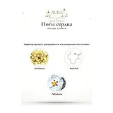 Amouage Existence Парфюмерная вода 100 мл фото 5