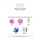 Atelier Flou Shamsin Парфюмерная вода женская 100 мл фото 5