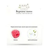 Jimmy Choo I Want Choo With Love Парфюмерная вода женская 4.5 мл фото 7