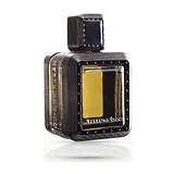 Stefano Ricci Ruthenium Парфюмерная вода мужская 125 мл фото 4