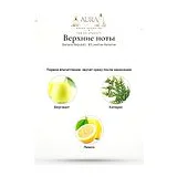 Banana Republic 83 Leather Reserve Парфюмерная вода унисекс 75 мл фото 4