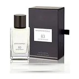 Banana Republic 83 Leather Reserve Парфюмерная вода унисекс 75 мл фото 2