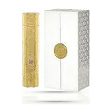 ORENS PARFUMS Moire De Kalha Парфюмированное сухое масло для тела унисекс 50 мл фото 2