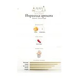 Givenchy Xeryus Rouge Туалетная вода мужская 100 мл фото 4