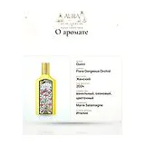 Gucci Flora Gorgeous Orchid Парфюмерная вода 100 мл фото 7