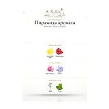 Anna Sui Thorn of a Rose Парфюмерная вода женская 50 мл фото 2