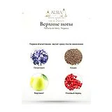 Parfums de Marly Pegasus Парфюмерная вода 5 мл фото 3