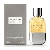Brunello Cucinelli: Pour Homme Парфюмерная вода 100 мл фото 3