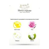 Jusbox Feather Supreme Парфюмерная вода женская 78 мл фото 6