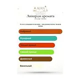 Amouage Decision Парфюмерная вода 100 мл фото 7