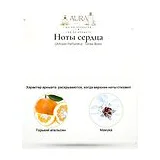 L'Artisan Parfumeur Tonka Blanc Парфюмерная вода унисекс 100 мл фото 5