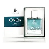 Botanicae Onda Туалетная вода унисекс 100 мл фото 2