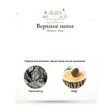 Olibanum. Rose Парфюмерная вода унисекс 50 мл фото 3