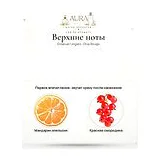 Emanuel Ungaro Diva Rouge Парфюмерная вода женская 100 мл фото 4