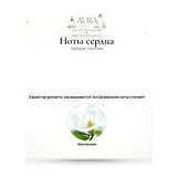 Diptyque Eau Rose Туалетная вода женская 5 мл фото 4