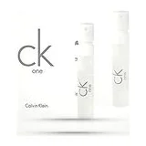 Calvin Klein One Туалетная вода 1.2 мл фото 1