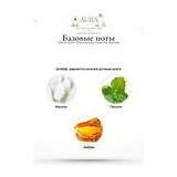 Calvin Klein Eternity Eau Fresh For Women Парфюмерная вода женская 100 мл фото 6