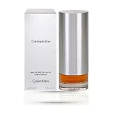 calvin klein contradiction Парфюмерная вода для женщин 100 мл фото 1