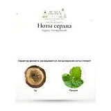 Fugazzi Pomegranoudh Духи унисекс 100 мл фото 4