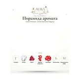 Clive Christian XX Art Nouveau Papyrus Парфюм мужской 50 мл фото 3
