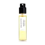 Frederic Malle Editions de Parfums Dries Van Noten par Frederic Malle Парфюмерная вода унисекс 3.5 мл фото 1