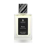 BOTANICAE Itaca Elixir De Parfum 75 мл духи унисекс фото 2