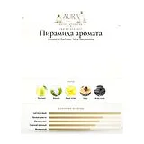 Essential Parfums Nice Bergamote Парфюмерная вода 100 мл фото 5