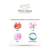 Dior Miss Dior Rose Essence Туалетная вода женская 100 мл фото 6