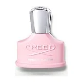 CREED Spring Flower Парфюмированная вода для женщин 2.5 мл фото 6