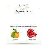 Francesca Bianchi Once Upon a Time Парфюм унисекс 100 мл фото 3