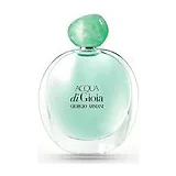 Giorgio Armani ACQUA DI GIOIA Парфюмерная вода 100 мл фото 1