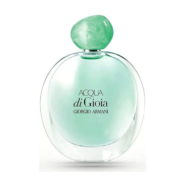 Giorgio Armani ACQUA DI GIOIA Парфюмерная вода 100 мл Giorgio Armani купить