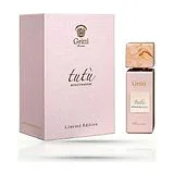 GRITTI Tutu Духи для женщин 2 мл фото 3