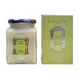 LA SULTANE DE SABA shea butter ginger green tea масло ореха карите для тела и волос 300 мл фото 6