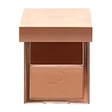 Patrick TA Major Skin Creme Foundation and Finishing Powder Duos Палет 12 гр (тон) + 9 гр (пудра) (Deep 2) фото 1