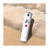 DR. LEVY Intense Stem Cell Eye Booster Concentrate 15 мл - концентрат-бустер для кожи вокруг глаз