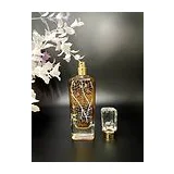 Lattafa Perfumes Safwaan L'autre Oud Парфюмерная вода унисекс 100 мл фото 4