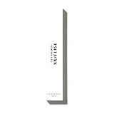 SELAHATIN XX/ELISE Eau d'extrait oral Citrus, Lime, Eucalyptus & Peppermint 10 мл - спрей для полости рта фото 1