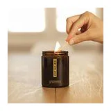 COMPAGNIE DE PROVENCE RELAXING RITUAL - набор средств для релаксации фото 4