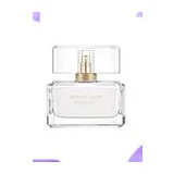 Givenchy Dahlia Divin Eau Initiale Туалетная вода женская 75 мл фото 3
