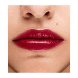 Collistar - Блеск для губ с эффектом объема Lip Gloss Volume, № 200 CHERRY MARS 7 мл фото 2