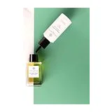Essential Parfums Patchouli Mania Парфюмерная вода 150 мл фото 3