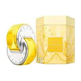 Bvlgari Omnia Golden Citrine Туалетная вода женская 65 мл фото 1