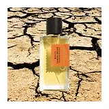 GOLDFIELD & BANKS AUSTRALIA White Sandalwood Perfume Concentrate 100 мл духи унисекс фото 3