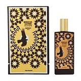 Memo Paris Moroccan Leather Парфюмерная вода унисекс 75 мл фото 2