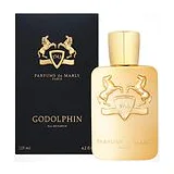 Parfums de Marly Godolphin Парфюмерная вода 1.5 мл фото 3