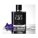 Giorgio Armani Acqua di Gio Elixir Парфюм ( эликсир ) для мужчин 50 мл фото 3