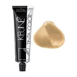 KEUNE TINTA COLOR Краска для волос NO. 10, 60 мл фото 1