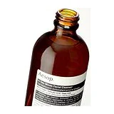 AESOP In Two Minds Facial Cleanser Гель для умывания 200 мл фото 3