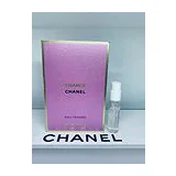 Chanel Chance EAU TENDRE парфюмерная вода женская 1.5 мл фото 1